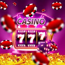 mgm bet