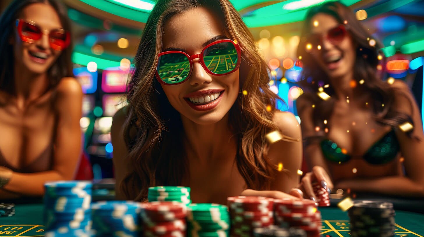 mgm bet