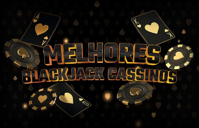 mgm bet