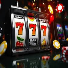 mgm bet