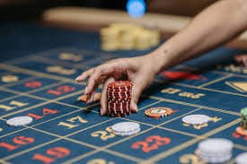 mgm bet
