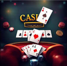 mgm bet