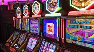 mgm bet