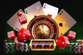 mgm bet