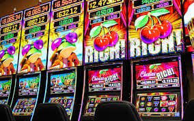 mgm bet