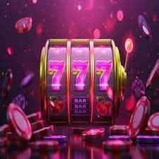 mgm bet