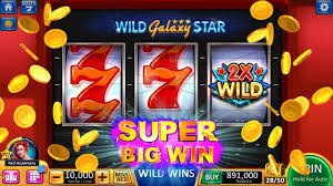 mgm bet