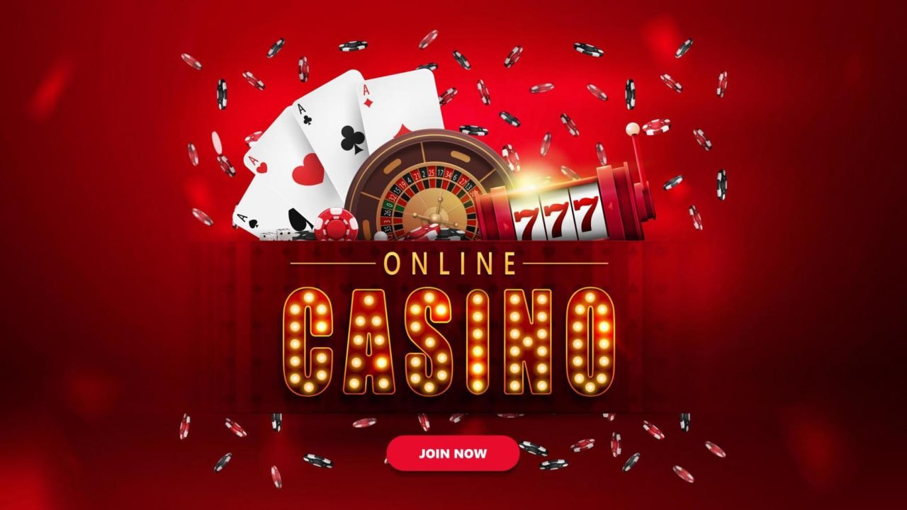 mgm bet