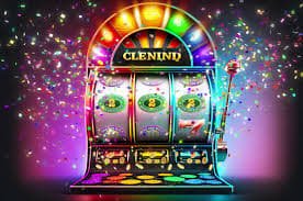 mgm bet
