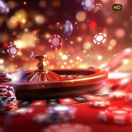 mgm bet