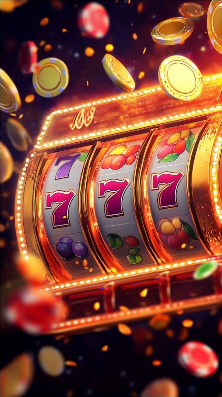 mgm bet