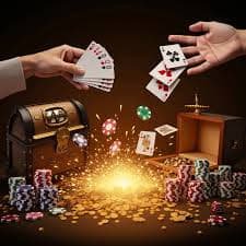 mgm bet