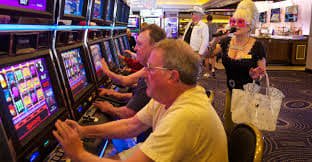 mgm bet