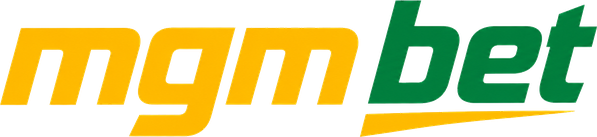 mgm bet